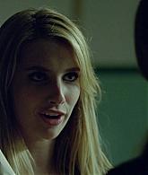 302-Boyparts-174.jpg
