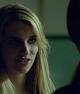 302-Boyparts-175.jpg