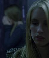 302-Boyparts-191.jpg