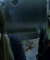 302-Boyparts-198.jpg