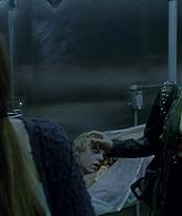 302-Boyparts-199.jpg