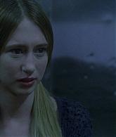 302-Boyparts-210.jpg