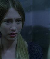 302-Boyparts-211.jpg