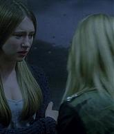 302-Boyparts-215.jpg