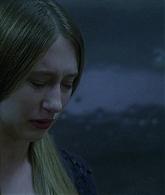 302-Boyparts-221.jpg