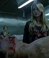 302-Boyparts-223.jpg