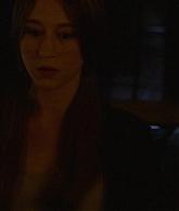 Filename=302-Boyparts-230.jpg
Filesize=34KiB
Dimensions=1920x1080
Date added=Sep 03, 2018 302-Boyparts-230.jpg