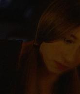 Filename=302-Boyparts-232.jpg
Filesize=38KiB
Dimensions=1920x1080
Date added=Sep 03, 2018 302-Boyparts-232.jpg
