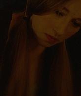 302-Boyparts-233.jpg