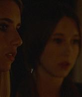 302-Boyparts-246.jpg