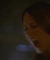 302-Boyparts-258.jpg
