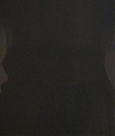 302-Boyparts-269.jpg