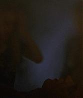 302-Boyparts-274.jpg