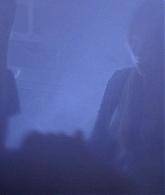 302-Boyparts-277.jpg
