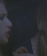 302-Boyparts-281.jpg