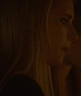 302-Boyparts-283.jpg