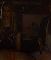 302-Boyparts-285.jpg