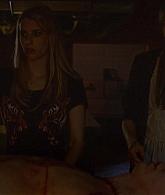 302-Boyparts-286.jpg