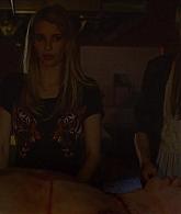 302-Boyparts-287.jpg