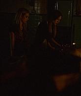 302-Boyparts-289.jpg