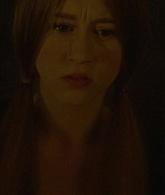 302-Boyparts-291.jpg
