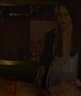 302-Boyparts-301.jpg