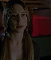302-Boyparts-305.jpg