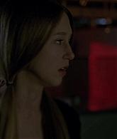 302-Boyparts-308.jpg