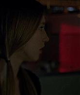 302-Boyparts-309.jpg
