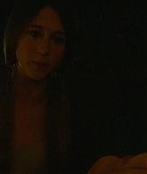 302-Boyparts-314.jpg