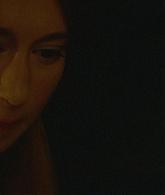302-Boyparts-315.jpg