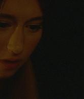 302-Boyparts-316.jpg