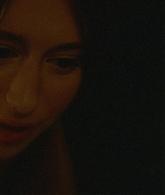 302-Boyparts-322.jpg