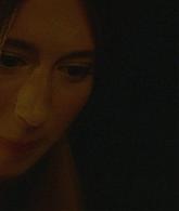 302-Boyparts-323.jpg