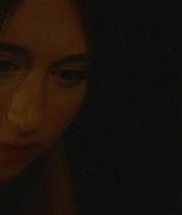 302-Boyparts-324.jpg