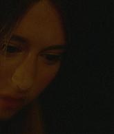 302-Boyparts-325.jpg