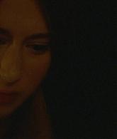 302-Boyparts-328.jpg