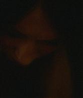 302-Boyparts-332.jpg