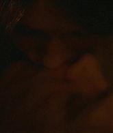 302-Boyparts-334.jpg