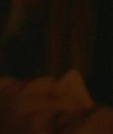 302-Boyparts-335.jpg