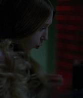 302-Boyparts-337.jpg
