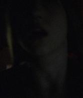 Filename=302-Boyparts-345.jpg
Filesize=65KiB
Dimensions=1920x1080
Date added=Sep 03, 2018 302-Boyparts-345.jpg