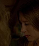 Filename=302-Boyparts-439.jpg
Filesize=85KiB
Dimensions=1920x1080
Date added=Sep 03, 2018 302-Boyparts-439.jpg