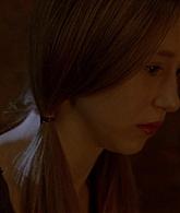 Filename=302-Boyparts-460.jpg
Filesize=75KiB
Dimensions=1920x1080
Date added=Sep 03, 2018 302-Boyparts-460.jpg