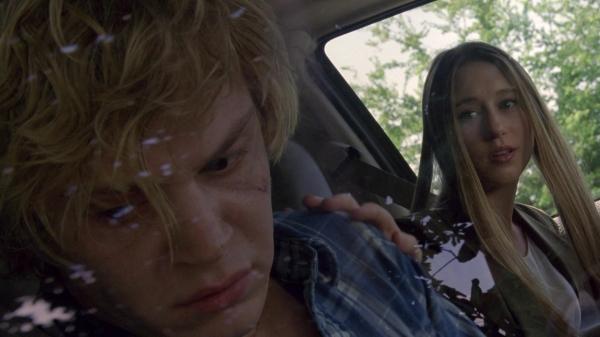 303-TheReplacements-183.jpg