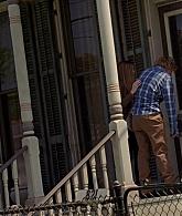 Filename=303-TheReplacements-198.jpg
Filesize=198KiB
Dimensions=1920x1080
Date added=Sep 03, 2018 303-TheReplacements-198.jpg