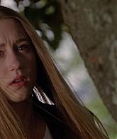 Filename=303-TheReplacements-210.jpg
Filesize=137KiB
Dimensions=1920x1080
Date added=Sep 03, 2018 303-TheReplacements-210.jpg