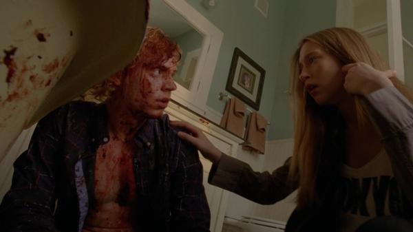 304-FearfulPranksEnsue-004.jpg