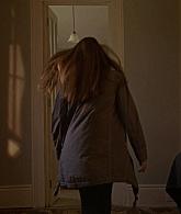 304-FearfulPranksEnsue-002.jpg