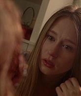 304-FearfulPranksEnsue-016.jpg